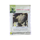 Hectarul - Seminte de broccoli Calabrese, 10 grame